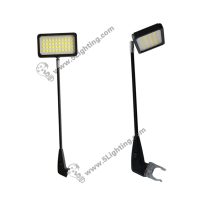 Tension Fabric Display Lights Manufacturer