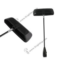 Waveline Tension Banner Lights Manufacturer