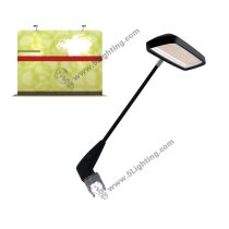 Waveline Tension Fabric Light