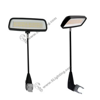 Waveline Tension Fabric Lights Wholesale