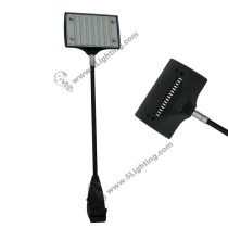 Best Waveline Trade Show Booth LED Display Lights