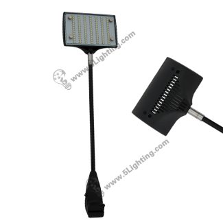 Best Waveline Trade Show Booth LED Display Lights