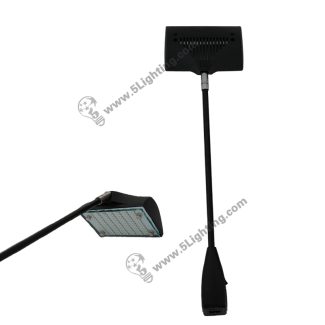 Waveline Trade Show Booth Display Lights Factory