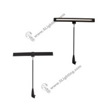 Waveline Trade Show LED Lights