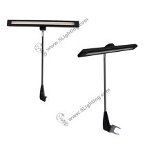 Waveline Trade Show Lights Wholesale.