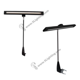 Waveline Trade Show Lights Wholesale.