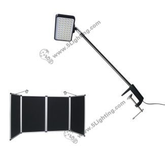 LED Lights For Panel Display Board