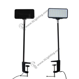 Best LED Light For Panel Display Board