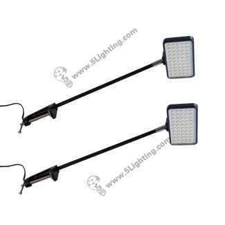 Hot-selling LED Light For Panel Display Board