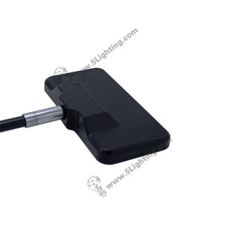 LED Light For Panel Display Board Manufacturer