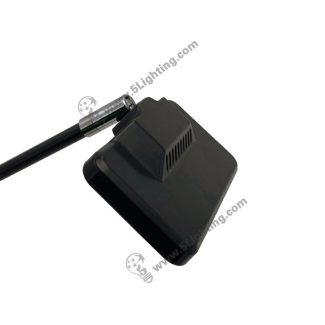 LED Light For Panel Display Board Wholesale