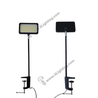 Panel Display Board LED Arm Lights