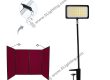 Pro Panel Lighting