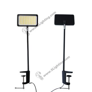 Pro Panel LED Lighting
