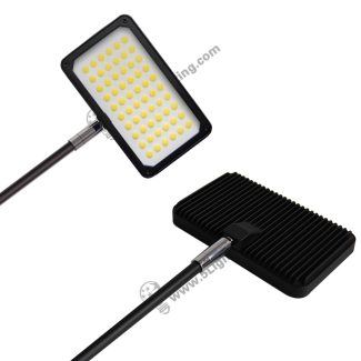 Pro Panel Board Lighting