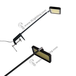 Pro Panel Lighting Factory