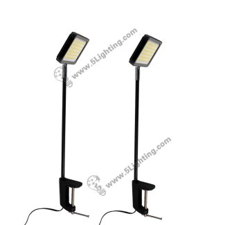 Pro Panel Lighting Manufacturer