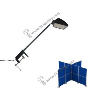 Display Panel Exhibition Light