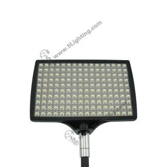 Display Panel Board Exhibition Lights