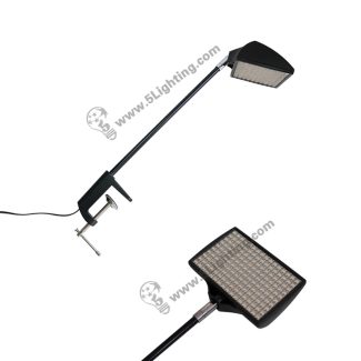 Display Panel Exhibition Lights Manufacturer