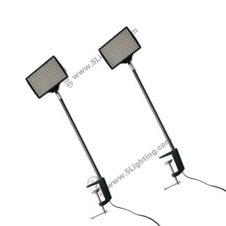 Display Panel Exhibition Lights Wholesales