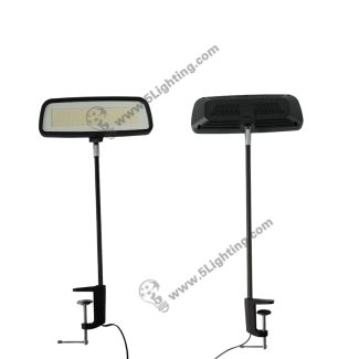 Exhibition LED Lights For Panel Display