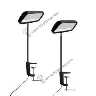 Exhibition Lights For Panel Board Display