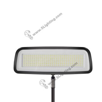 Exhibition Lights For Panel Display Manufacturer