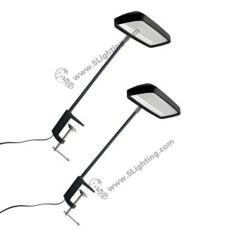 Exhibition Lights For Panel Display Wholesale