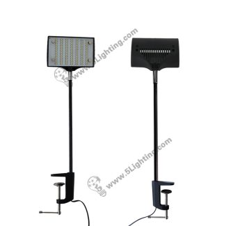 LED Exhibition Panel Arm Light
