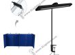 Led Light For Panel Display