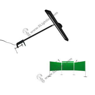 Led Lights For Panel Display