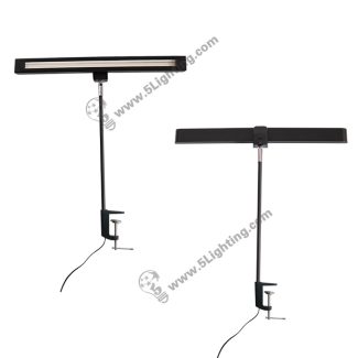 Led Light For Panel Board Display