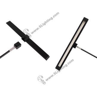 Best Led Light For Panel Display