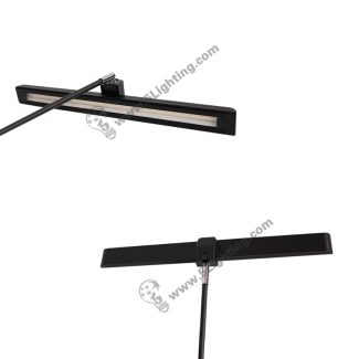 Led Light For Panel Display Factory