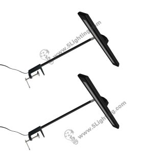 Led Light For Panel Display Wholesale