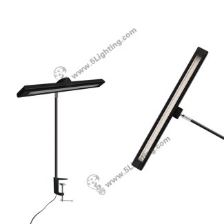 Led Light For Panel Display Manufacturer