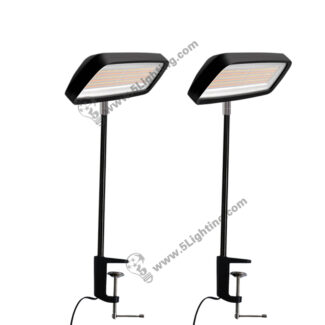 Panel Display Exhibit Lights Manufacturer