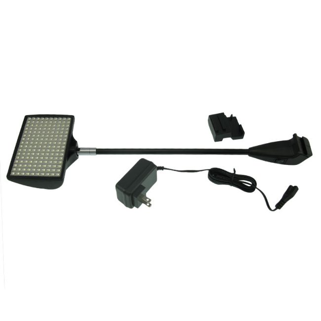 Pop-up LED Display Lighting-LXS160-002-A-1 Pop-up LED Display Lighting-LXS160-002-A-1