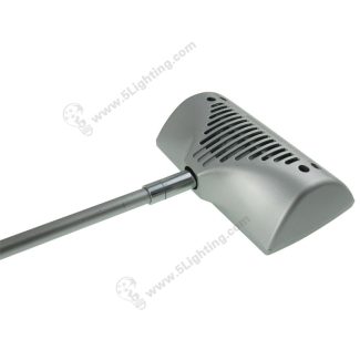 Halogen Pop-up Display Lights-HKW001-silver-Details-2