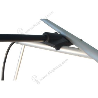 Halogen Pop-up Display Lights-HKW002-Details-3