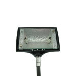 Halogen Pop-up Display Lights - HKW002 - Details - 1