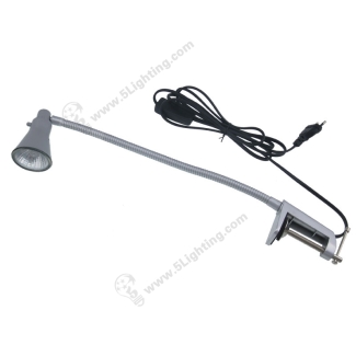 Halogen Pop-up Display Lights - JZW005 - 1