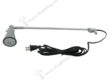 LED Banner Stand Lights-JZL003-1