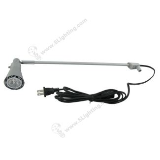 LED Banner Stand Lights-JZL003-1