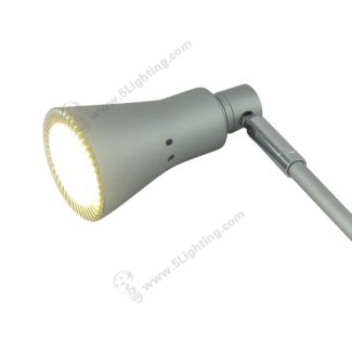 LED Banner Stand Lights-JZL003-Details-2