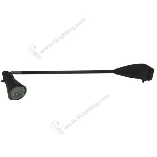 LED Banner Stand Lights-JZL004-Details-1