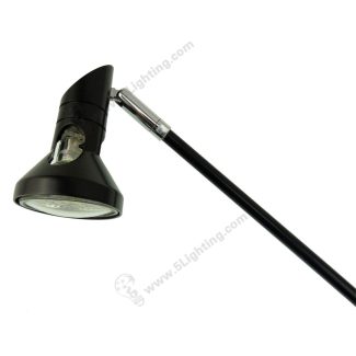 LED Banner Stand Lights - JZL006-Details-1