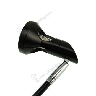 LED Banner Stand Lights - JZL006-Details-2