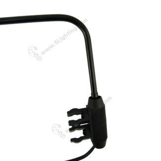 LED Banner Stand Lights - JZL006-Details-3